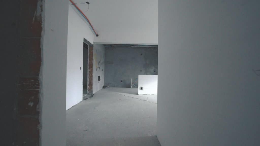 Fotos de Janeiro/2025