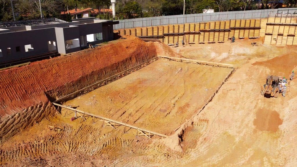 Fotos de maio de 2023