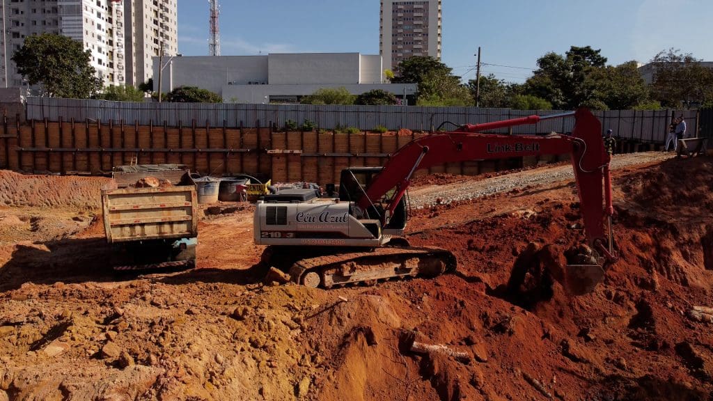 Fotos de maio de 2023