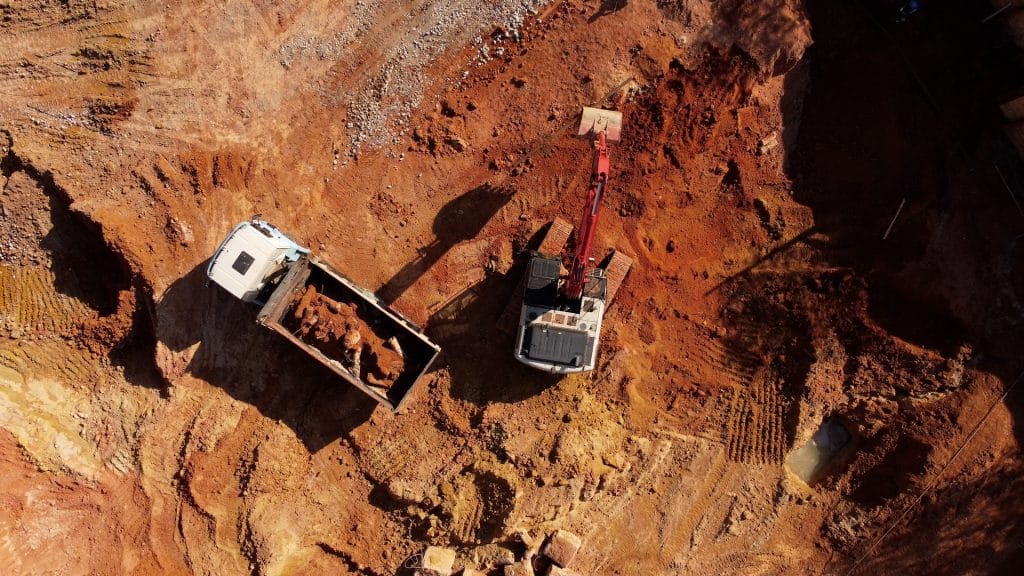 Fotos de maio de 2023