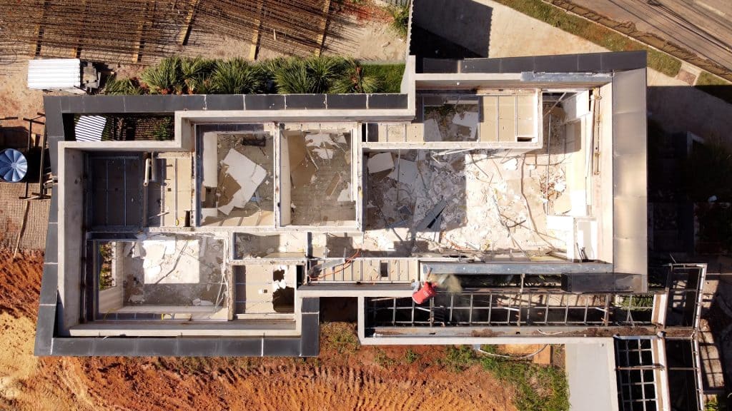 Fotos de maio de 2023