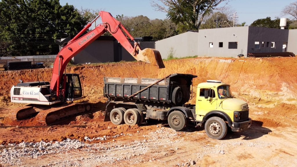 Fotos de maio de 2023