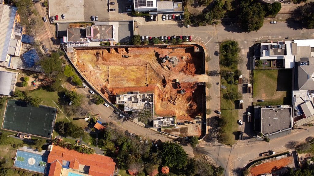 Fotos de maio de 2023