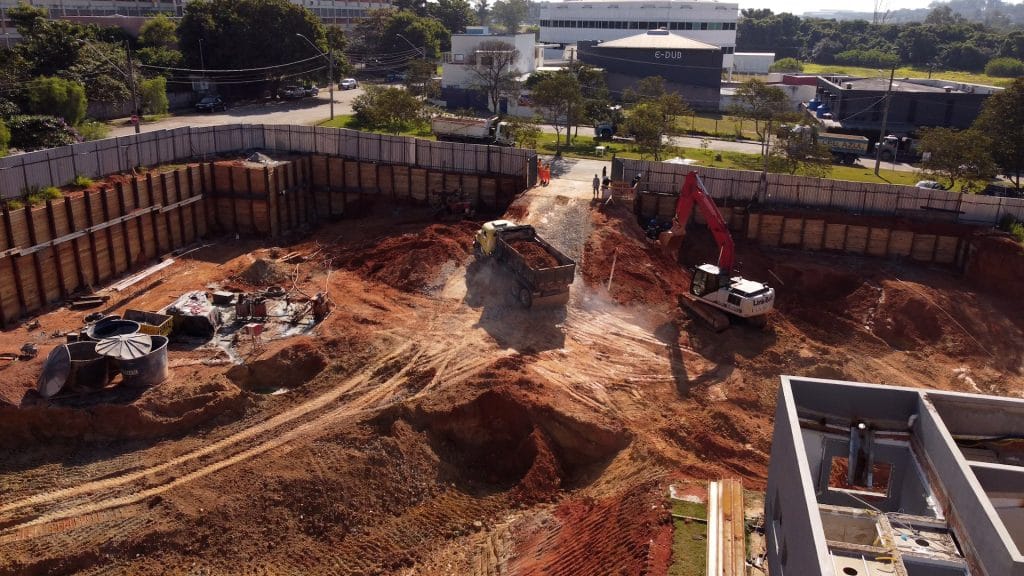 Fotos de maio de 2023