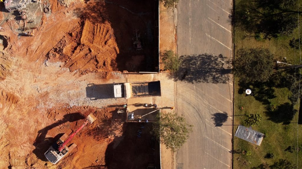 Fotos de maio de 2023