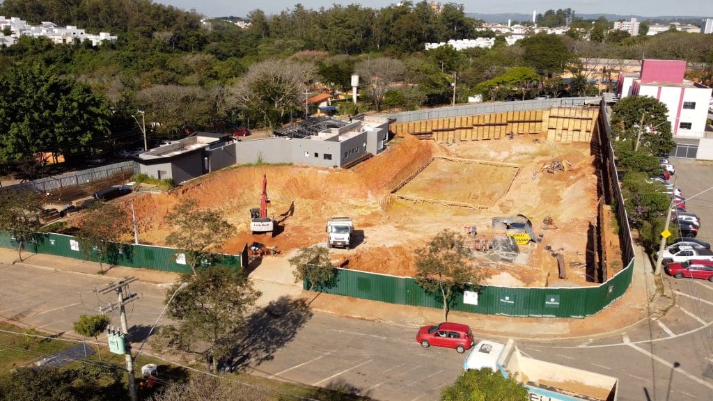 Fotos de maio de 2023