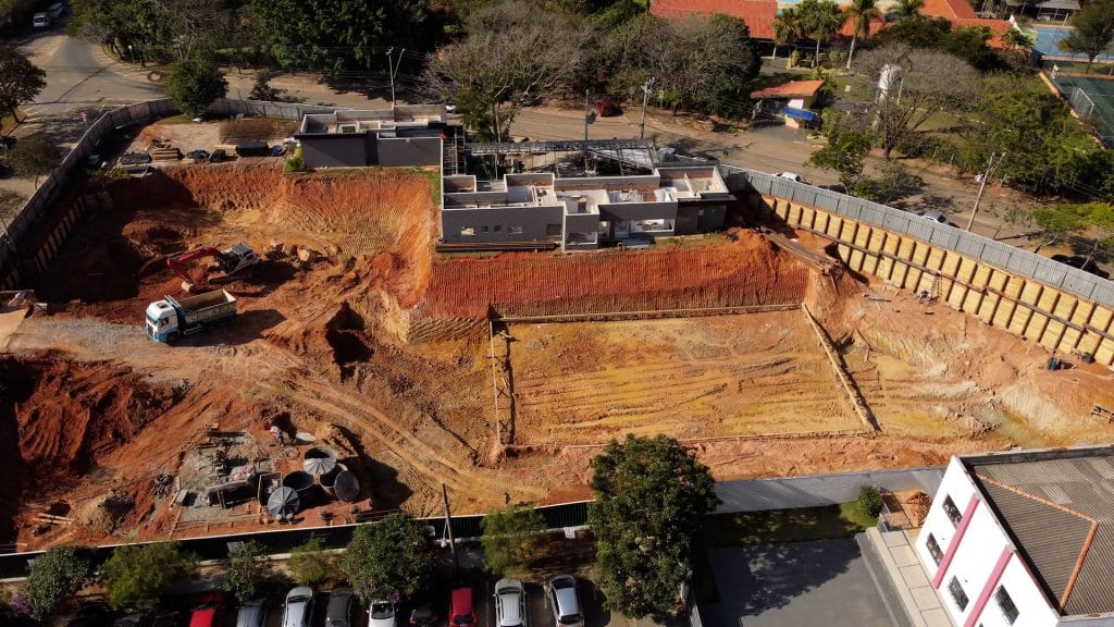 Fotos de maio de 2023