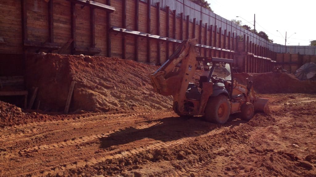 Fotos de maio de 2023