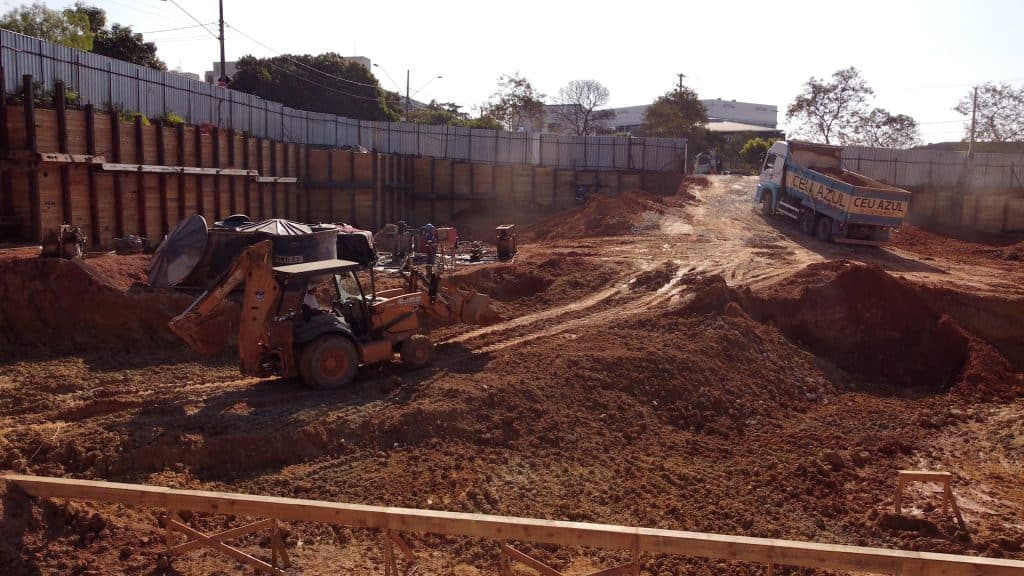 Fotos de maio de 2023