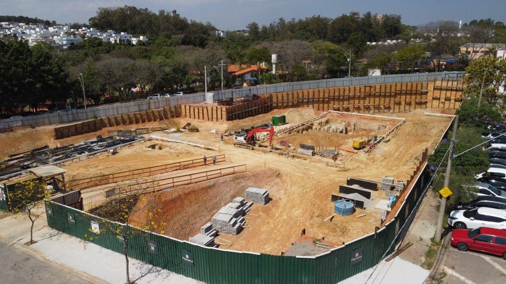 Fotos de agosto de 2023