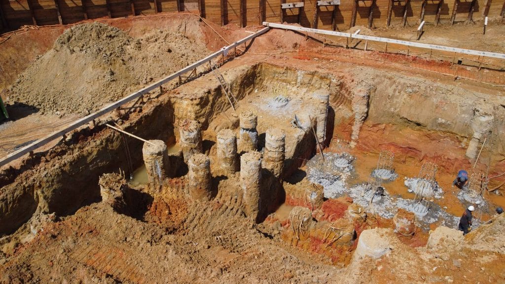 Fotos de agosto de 2023