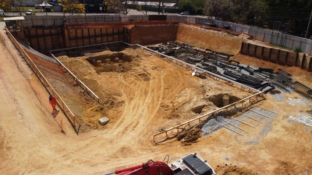 Fotos de agosto de 2023