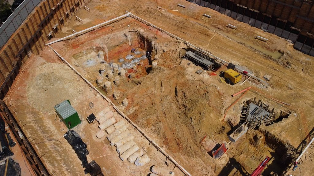 Fotos de agosto de 2023