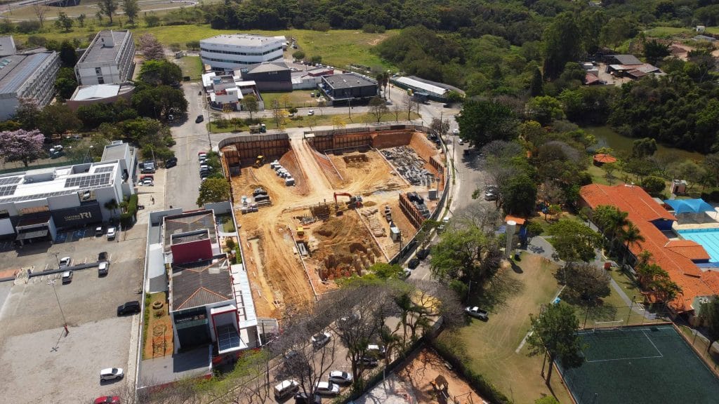 Fotos de agosto de 2023