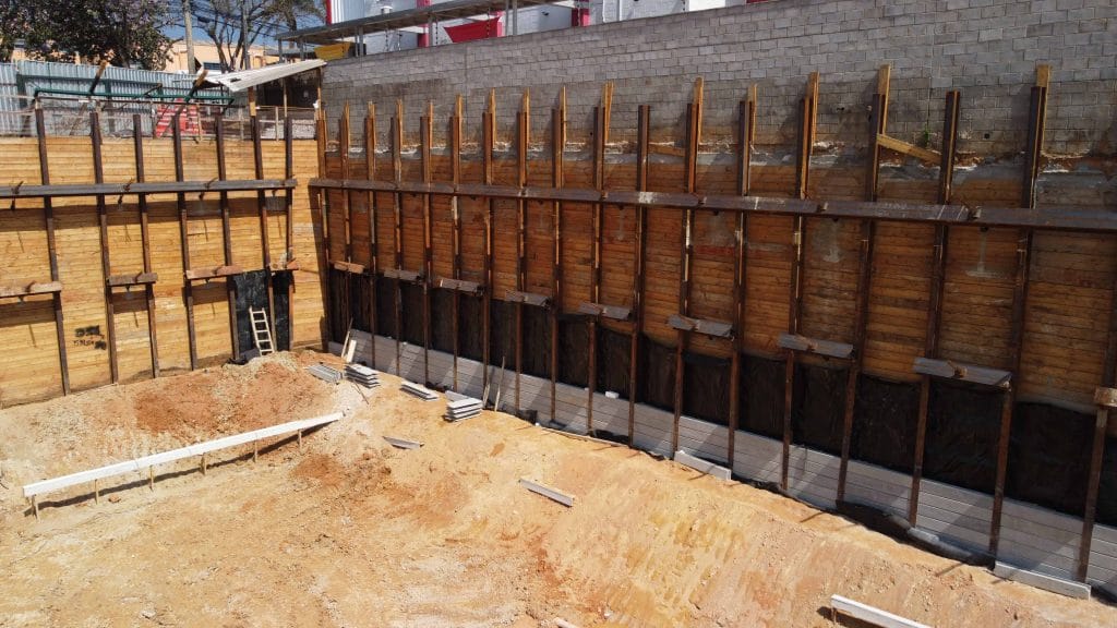 Fotos de agosto de 2023