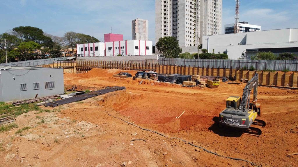 Fotos de abril de 2023