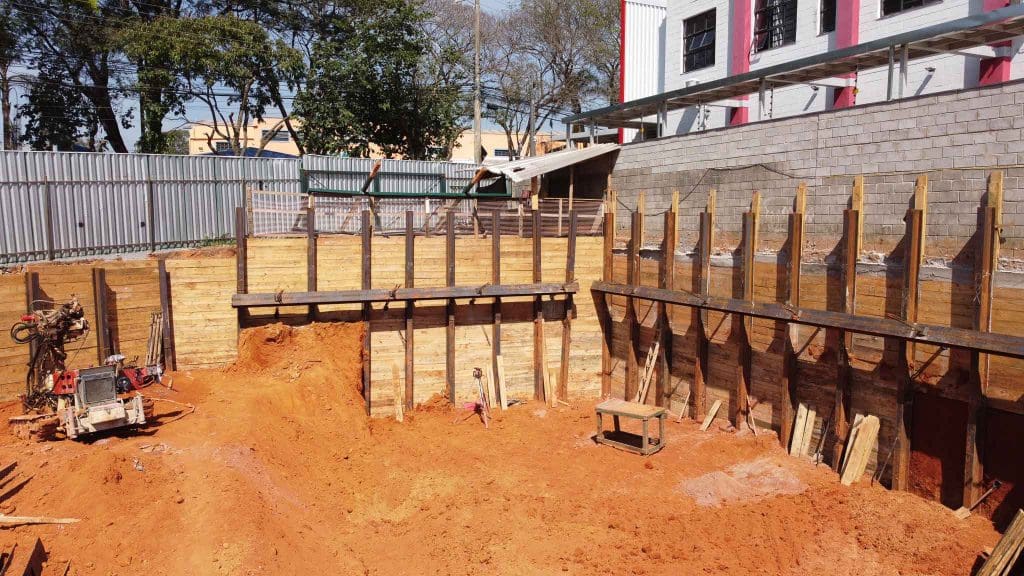 Fotos de abril de 2023