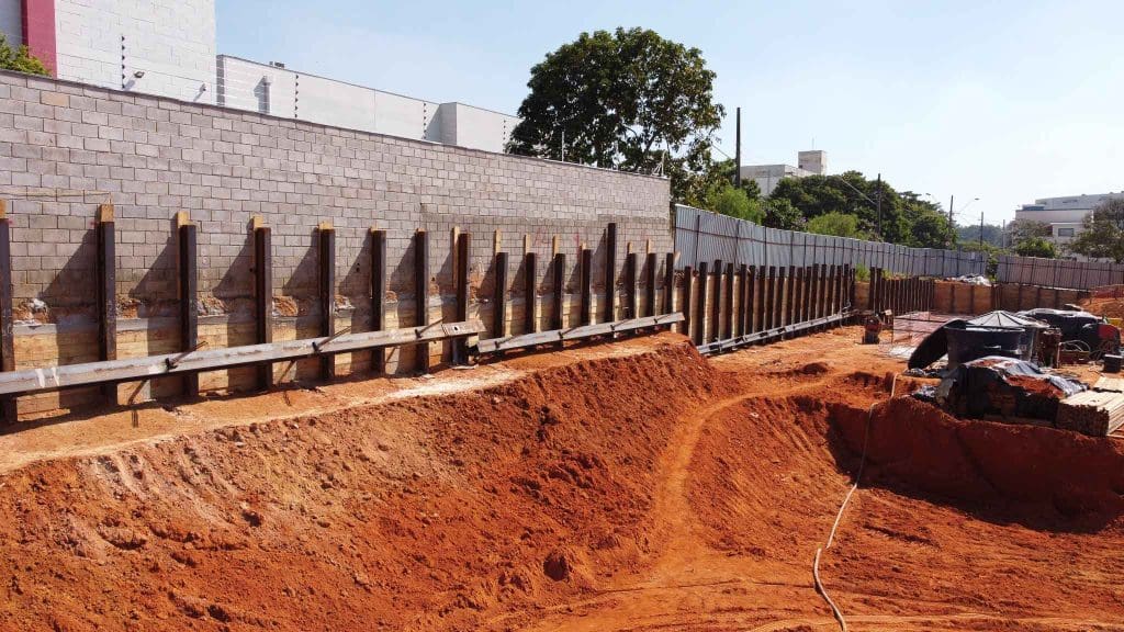 Fotos de abril de 2023