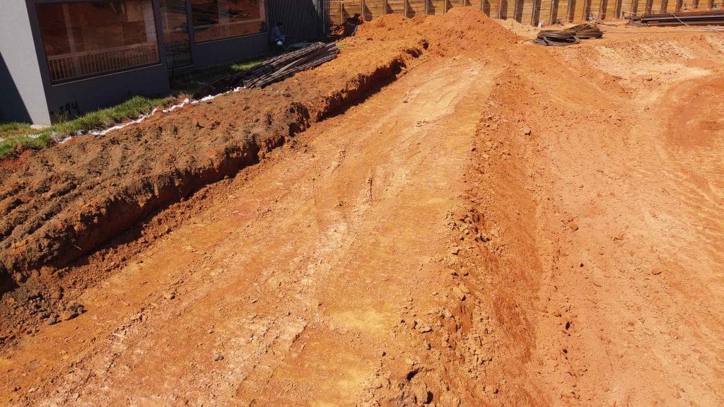 Fotos de abril de 2023