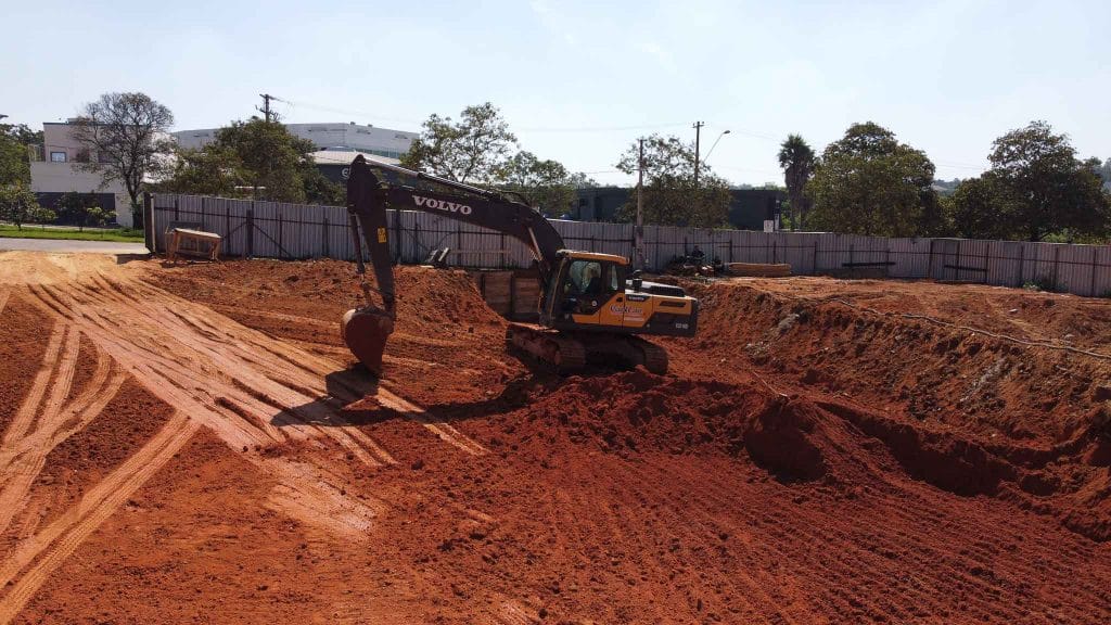 Fotos de abril de 2023