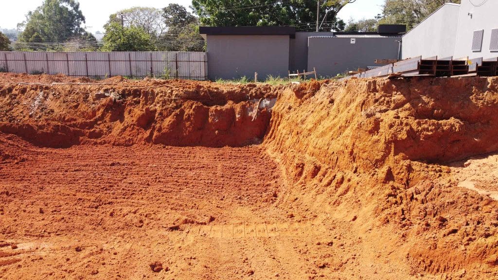 Fotos de abril de 2023