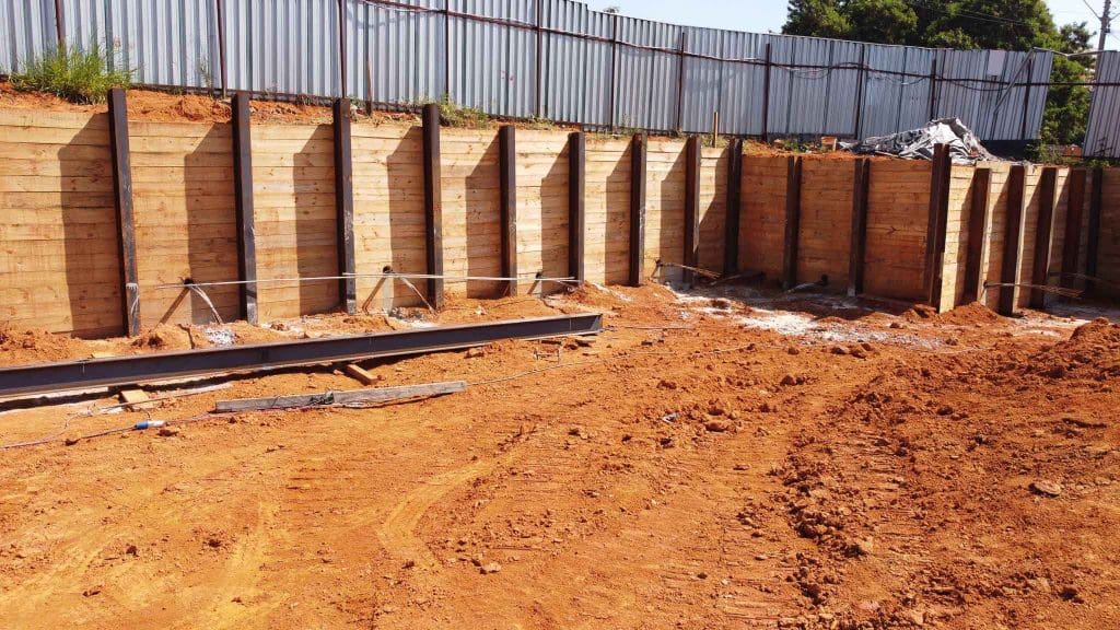 Fotos de abril de 2023