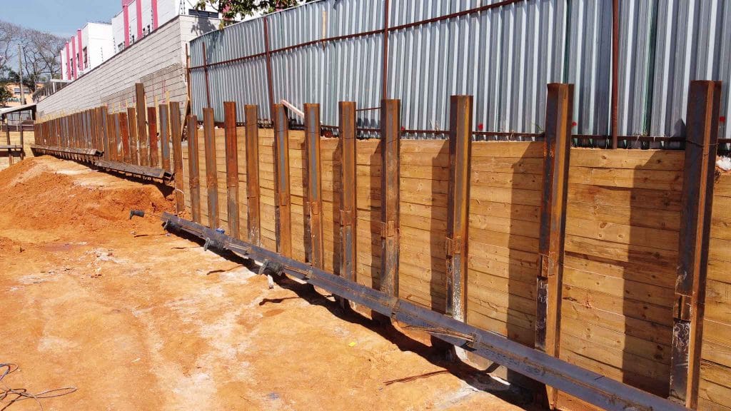 Fotos de abril de 2023