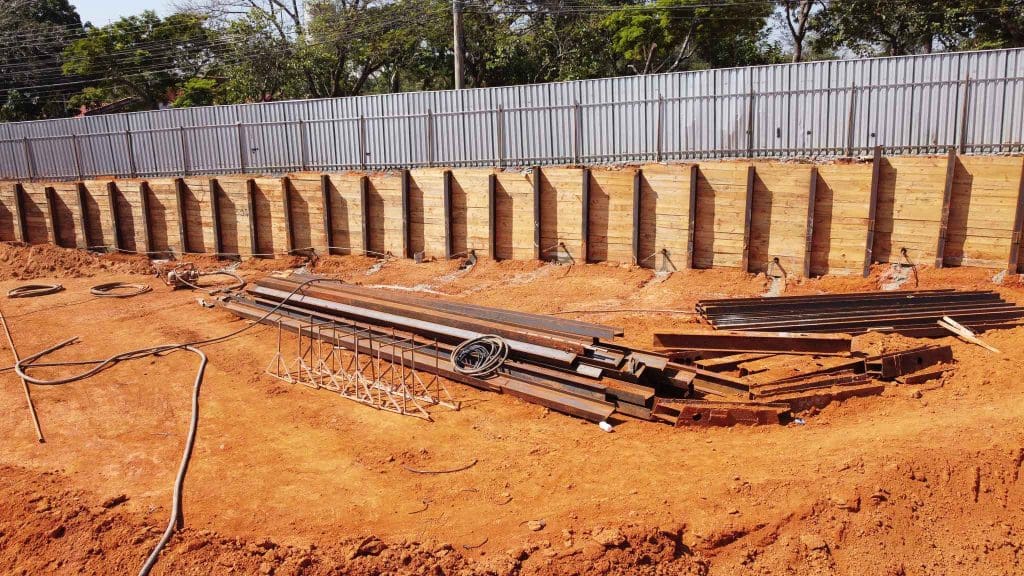 Fotos de abril de 2023