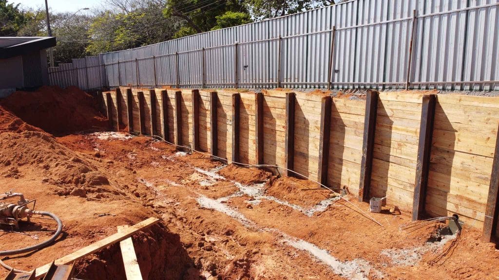 Fotos de abril de 2023