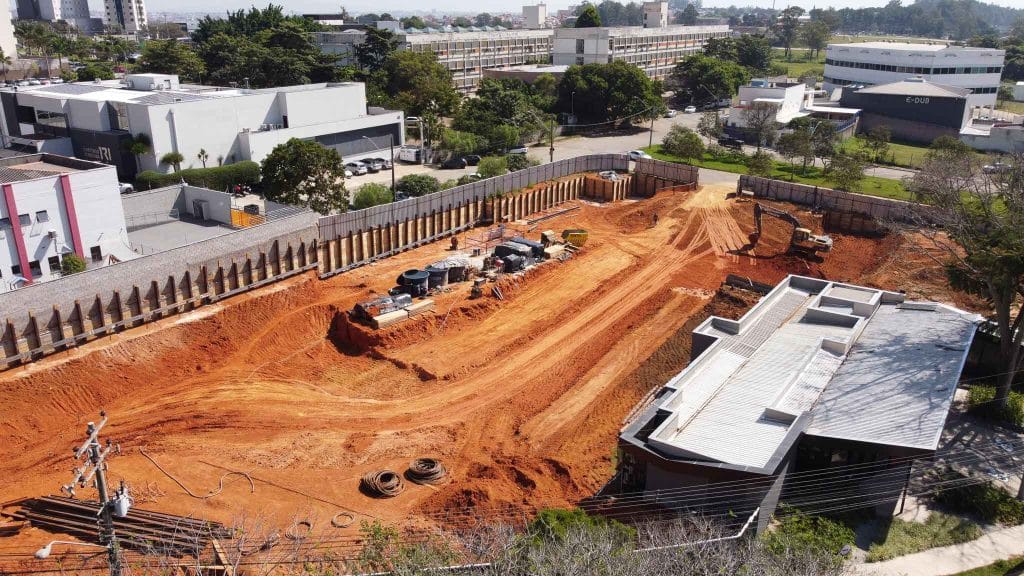 Fotos de abril de 2023