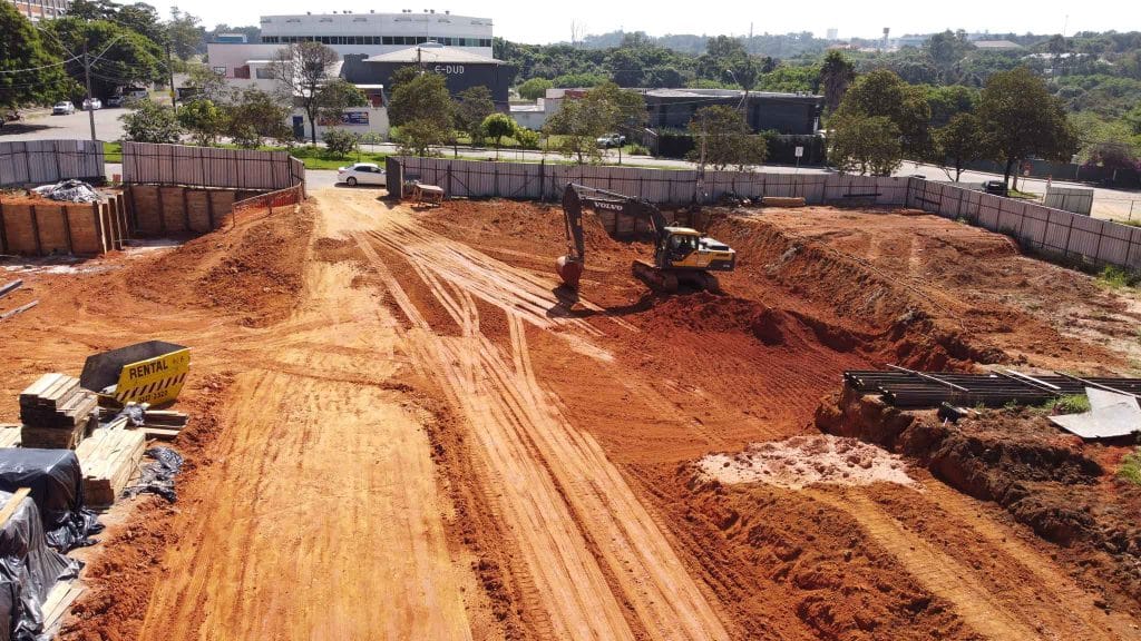 Fotos de abril de 2023