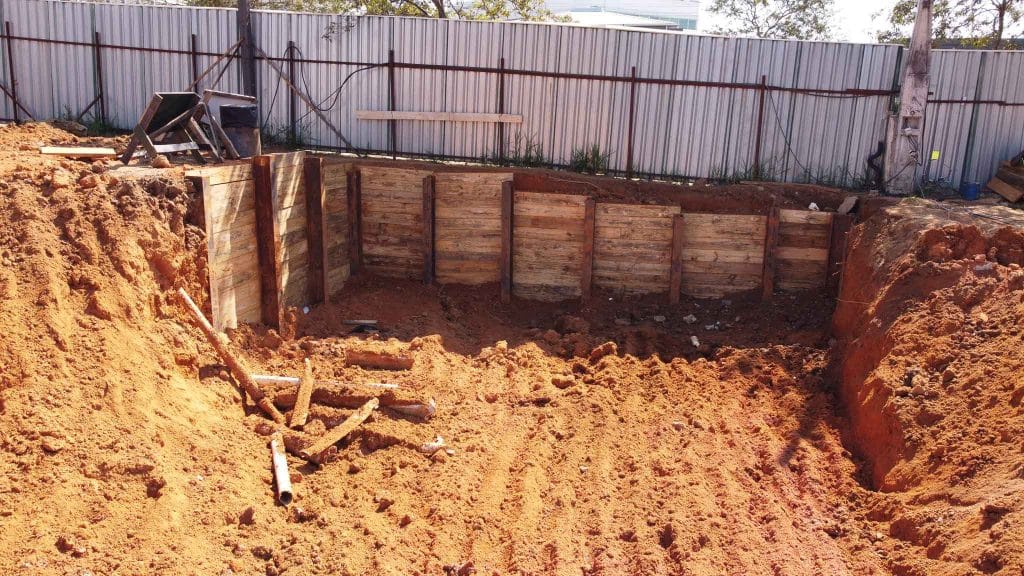 Fotos de abril de 2023