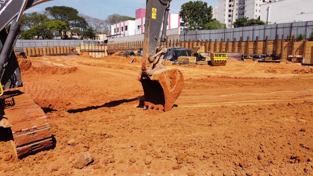 Fotos de abril de 2023