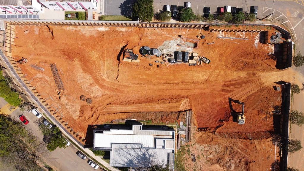 Fotos de abril de 2023