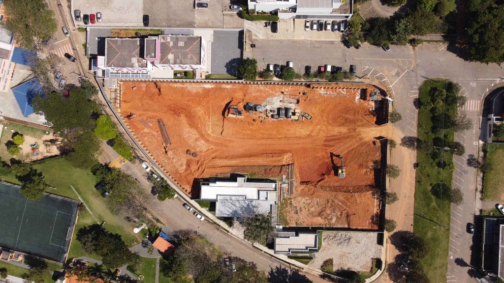 Fotos de abril de 2023