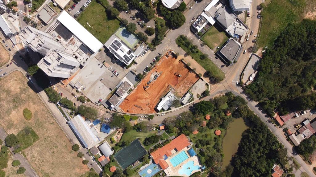 Fotos de abril de 2023