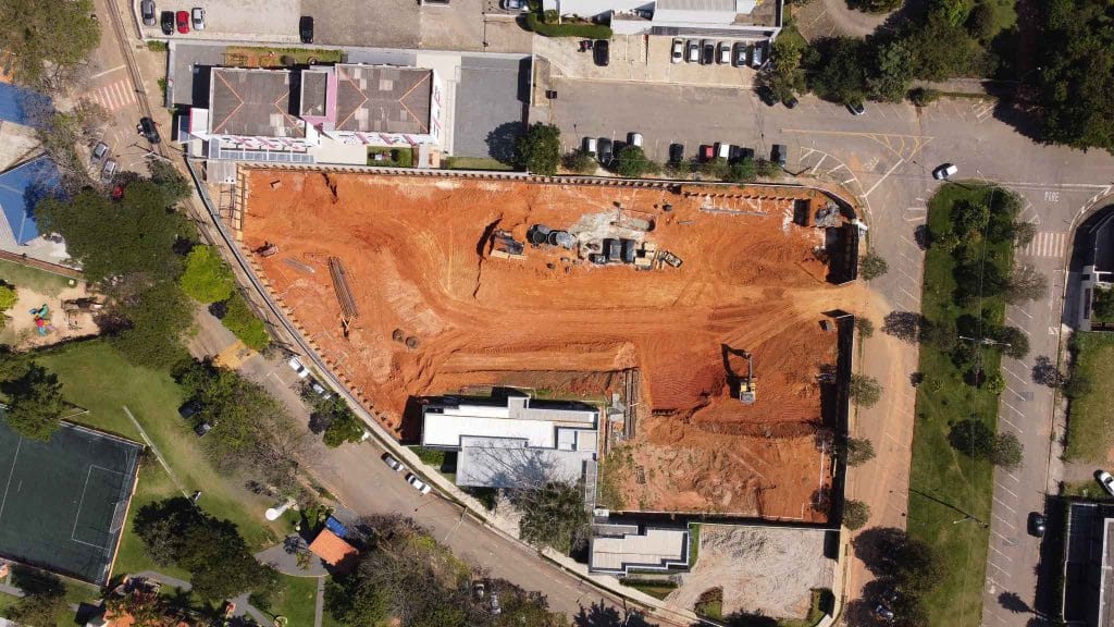 Fotos de abril de 2023