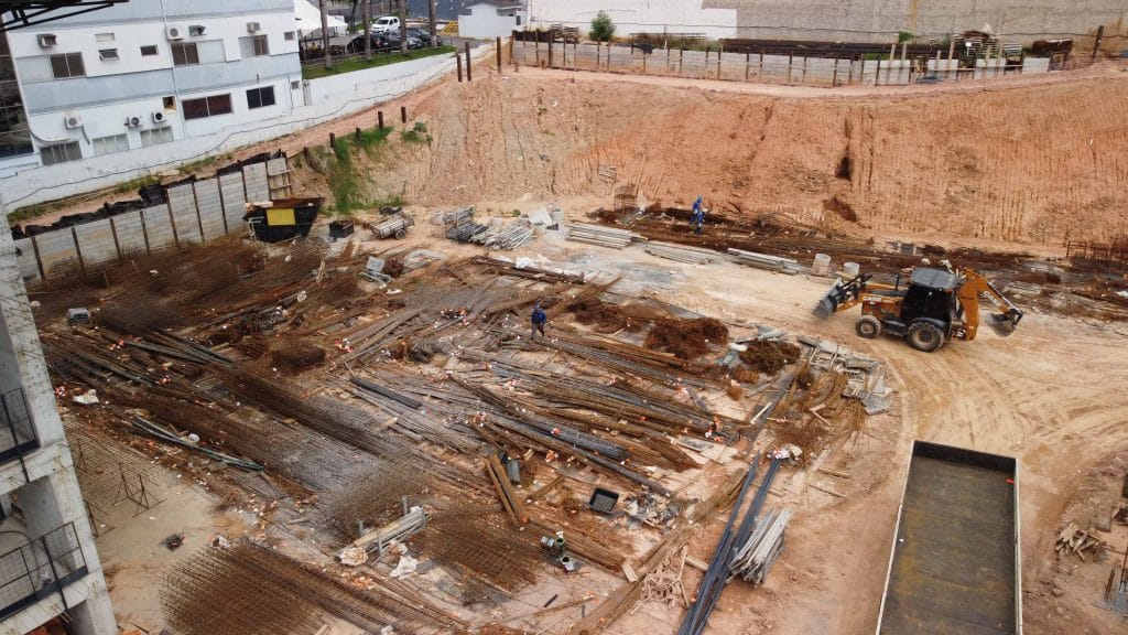 Fotos de outubro de 2023