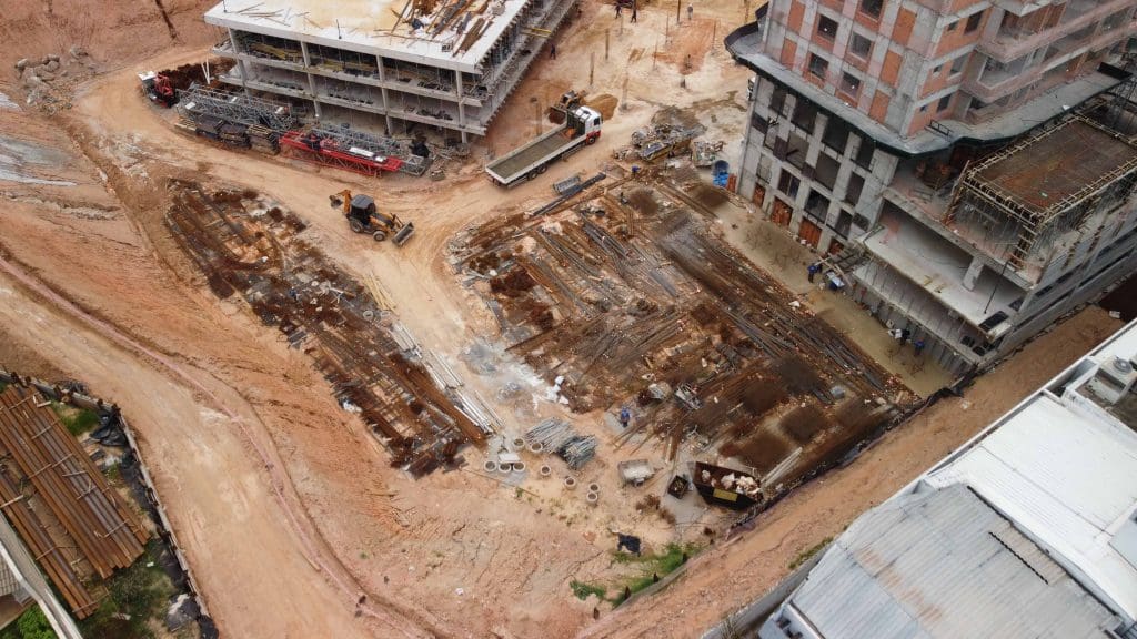 Fotos de outubro de 2023