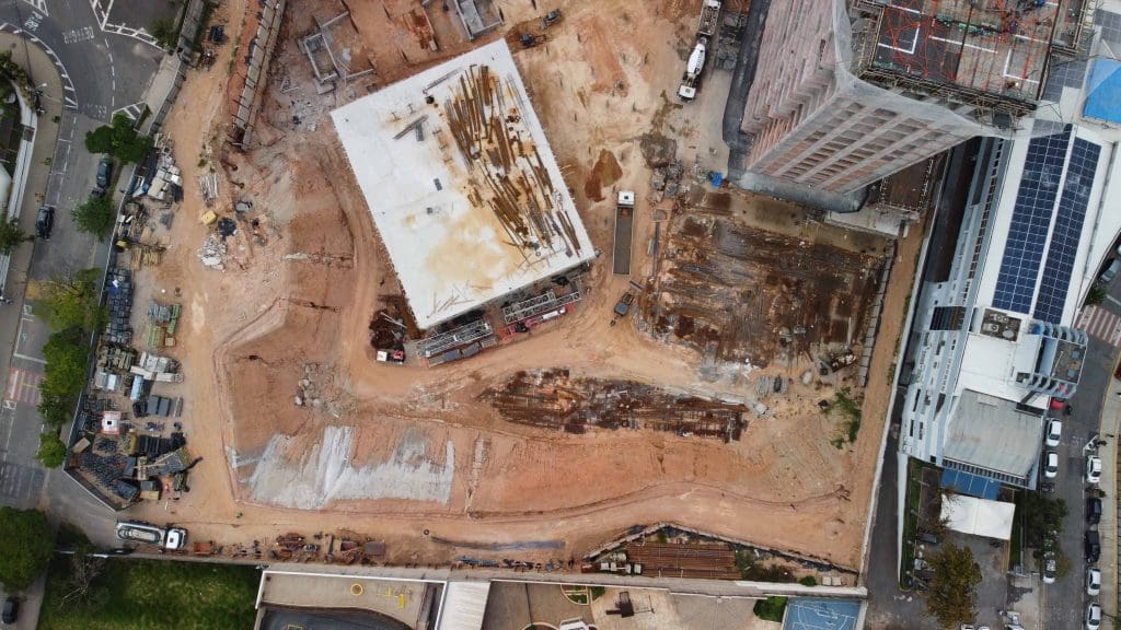 Fotos de outubro de 2023