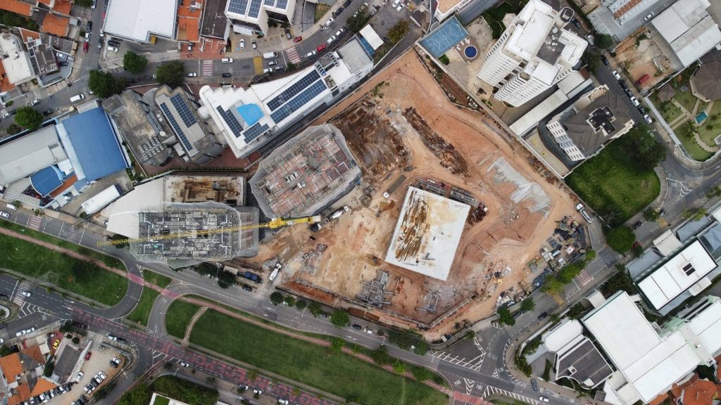 Fotos de outubro de 2023