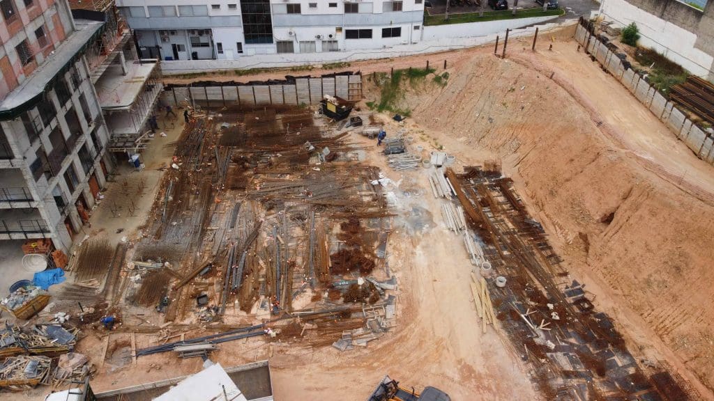 Fotos de outubro de 2023