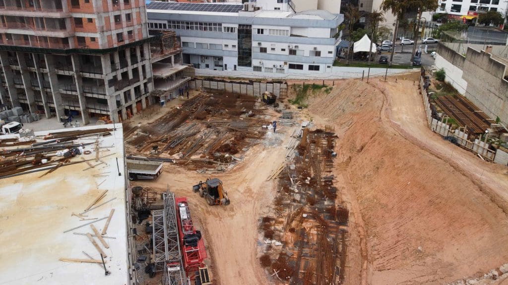 Fotos de outubro de 2023