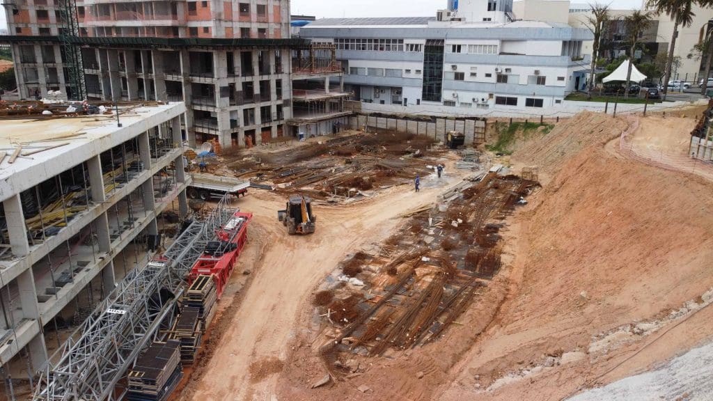 Fotos de outubro de 2023