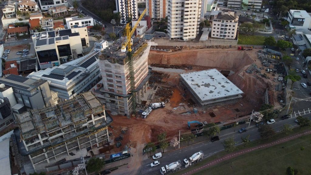 Fotos de agosto de 2023