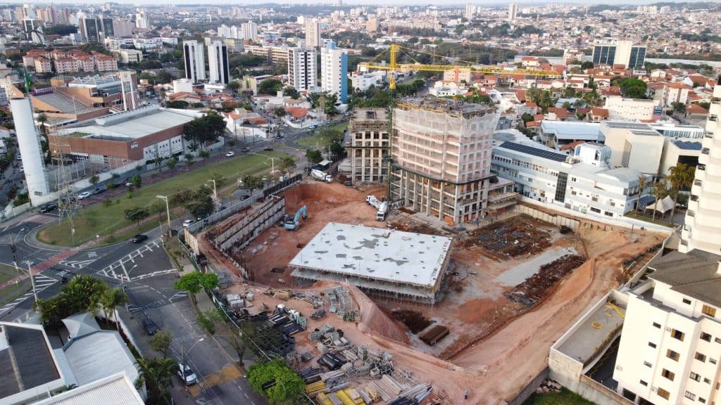 Fotos de agosto de 2023