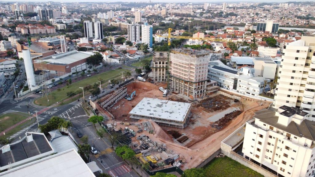 Fotos de agosto de 2023