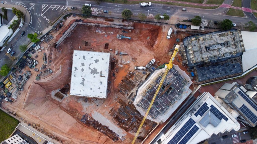 Fotos de agosto de 2023