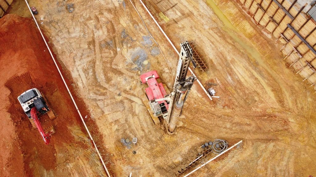 Fotos de junho de 2023