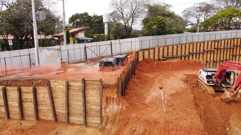 Fotos de junho de 2023